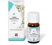 Aceite esencial de cedro del Atlas 10 ml de aceite esencial - Fitomedical