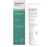 Celulex Vientre y Caderas 100 ml - Sesderma