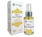 Aceite de Rosa Mosqueta 50 ml de aceite - Dr. Giorgini