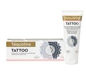 3 x Talquistina tattoo piel tatuada SPF 25 70 ml de crema - Talquistina