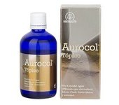 Aurocol Tópico 100 ml Equisalud