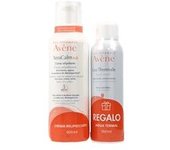 Xeracalm a.d. crema relipidizante + agua termal regalo 2 unidades - Avene