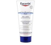 Emulsión Corporal Hidratante Piel Sensible pH5 400 ml de crema - Eucerin