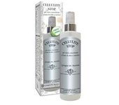 Stop Celulitis 250 ml de gel - Dr. Giorgini