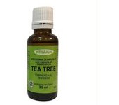 Aceite Esencial de Arbol Del Te Eco 30 ml de aceite esencial (Árbol del Té) - Integralia