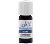 Aceite Esencial Difusor Oriental 30 ml de aceite esencial - Saint Hilaire - Helpac