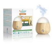 Difusor humidificador ultrasónico ETNA 1 unidad - Puressentiel