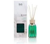 Ambientador mikado dama de noche 220 ml - Laboratorio SYS