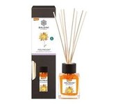 Mikado alegría con pomelo lima y naranja 100 ml - Taoasis