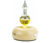 Difusor aromaterapia 1 unidad - Herbes del Molí