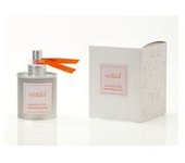Spray ambiental con aceite esencial de naranja 100 ml de aceite esencial - Lumen