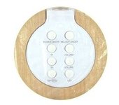 Transformador Difusor Sphera 1 unidad - Pranarom