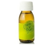 Preparados para difusor respir 60 ml - Herbes del Molí