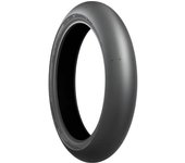 Neumático Moto Bridgestone 190 R 17 Tl Trasera Non