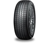 Neumático Yokohama Bluearth E70 225/60 R17 99 H Subaru