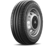 Neumático Michelin Agilis 3 205/75 R16c 113/111 R