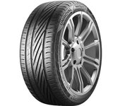Neumático Uniroyal Rainsport 5 255/30 R19 91 Y Xl