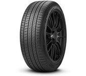Neumático Pirelli Scorpion Zero All Season 275/55 R19 111 V Mo