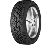 Neumático Uniroyal Rainexpert 205/60 R15 95 H Xl