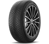 Neumático Michelin Crossclimate 2 215/55 R17 94 V