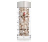 Elizabeth Arden Hyaluronic Acid Ceramide Capsules 60 Caps