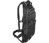 Komperdell Urban Protectorpack Mochila protectora - Negro (S)