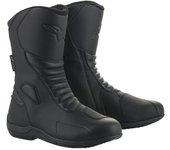 Alpinestars Origin Botas de moto - Negro (38)