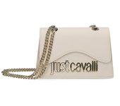 Just Cavalli Bolsos Mujer - Blanco Talla Os