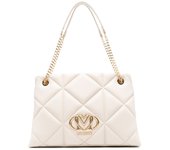 Love Moschino Bolsos Mujer - Blanco Talla Os