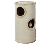 Trixie Rascador Para Gatos Torre De Sisal 70cm
