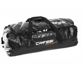 Bolsa cressi gorilla hd