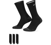 Calcetines Nike Everyday Max Cushioned (x3)
