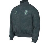 Chándal de tercera equipación Tottenham 2024/25