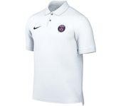 Polo PSG 2025/26