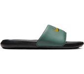 Chanclas Nike Victori One