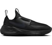 Zapatillas Nike Flex Runner 3