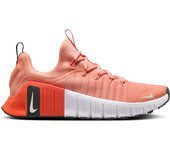 Chaussures de cross training femme Nike Free Metcon 6