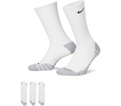 Calcetines Nike Everyday Max Cushioned (x3)