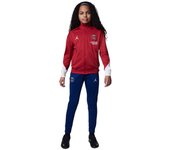 Chándal Fourth niño PSG Dri-FIT Strike