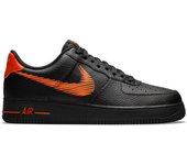 Zapatillas Nike Air Force 1 Low