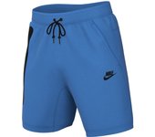 Pantalón corto Nike Tech Fleece