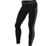 Legging 7/8 para mujer Nike Pro