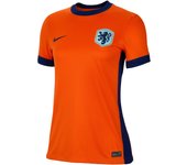 Camiseta primera equipación mujer Pays-Bas Euro 2024