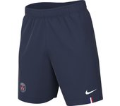 Camiseta corta PSG 2025/26