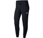 Pantalón de chándal mujer Nike Sportswear Essential