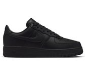 Zapatillas Nike Air Force 1 '07 Fresh