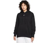 Sudadera oversize con capucha para mujer Nike Phoenix Fleece