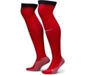 Calcetines Portugal Strike Euro 2024
