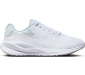 Zapatillas de running mujer Nike Revolution 7