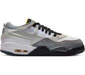 Baloncesto Nike Air Jordan 4 RM Premium